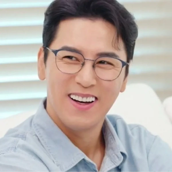 Momen terbaik Jang Minho pilihan penggemar