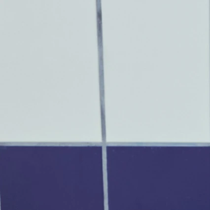 detailBanner