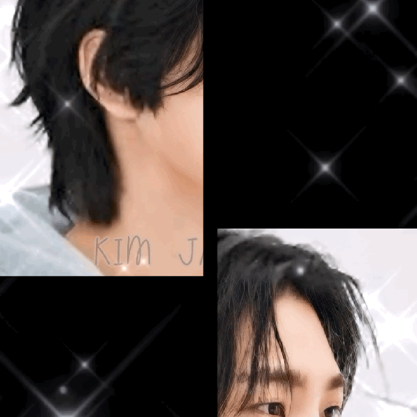 detailBanner