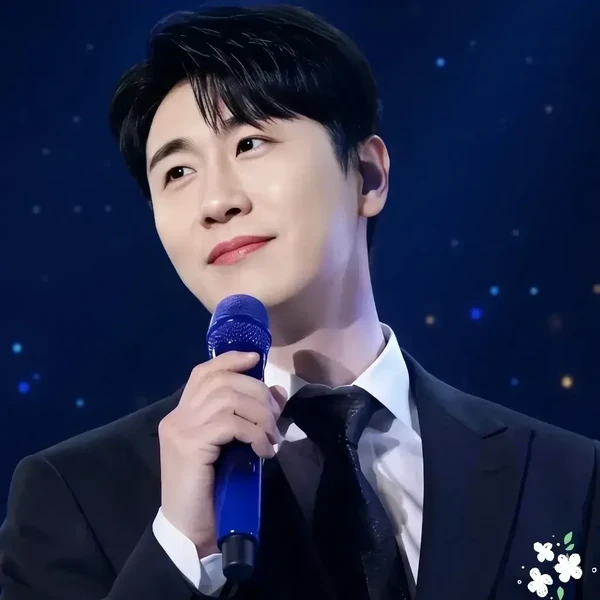팬들이 뽑은 영탁 최고의 순간