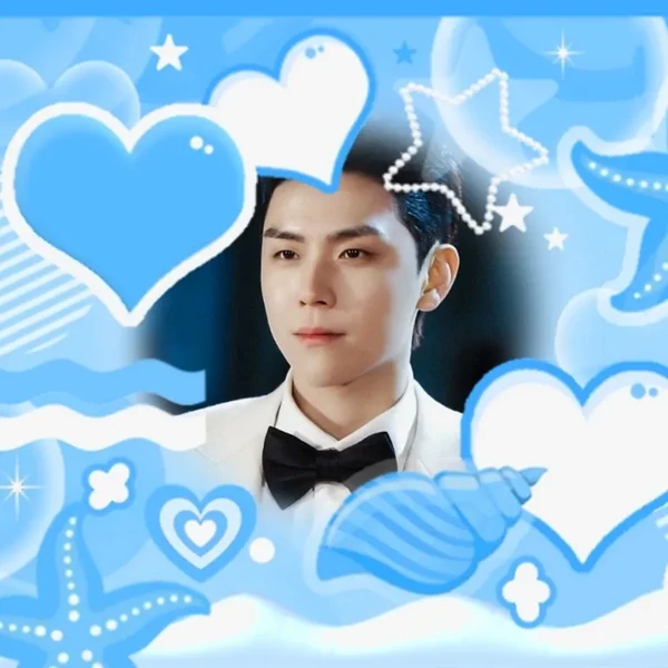 detailBanner