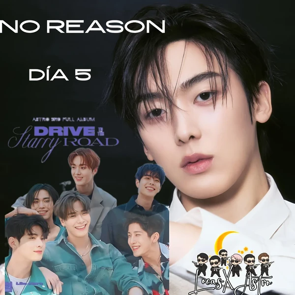 detailBanner