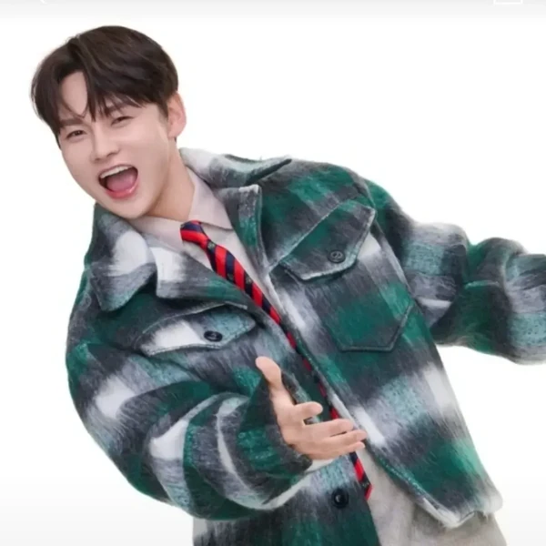 팬들이 뽑은 박서진 최고의 순간