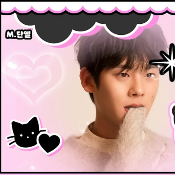 detailBanner