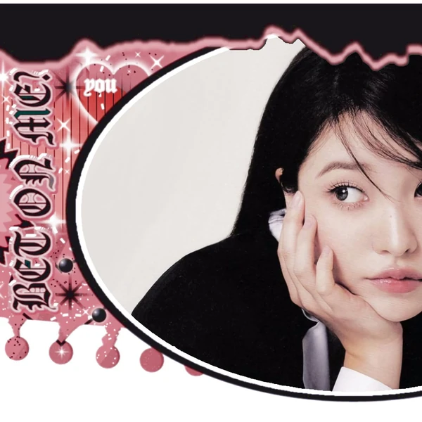 detailBanner