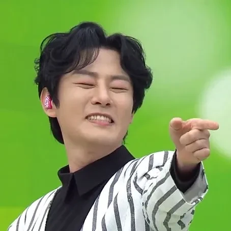 Top moment of Kang Moonkyung chosen by fans