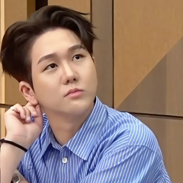 Top moment of Kim Soochan chosen by fans