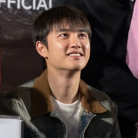 도경수 (디오) 팬심 가득한 인기 사진