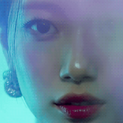 detailBanner