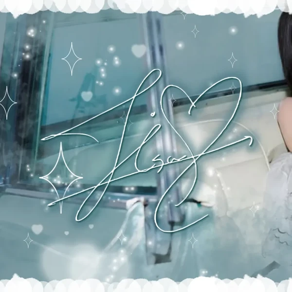 detailBanner