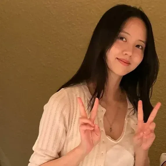 Momen terbaik Kim Sohyun pilihan penggemar