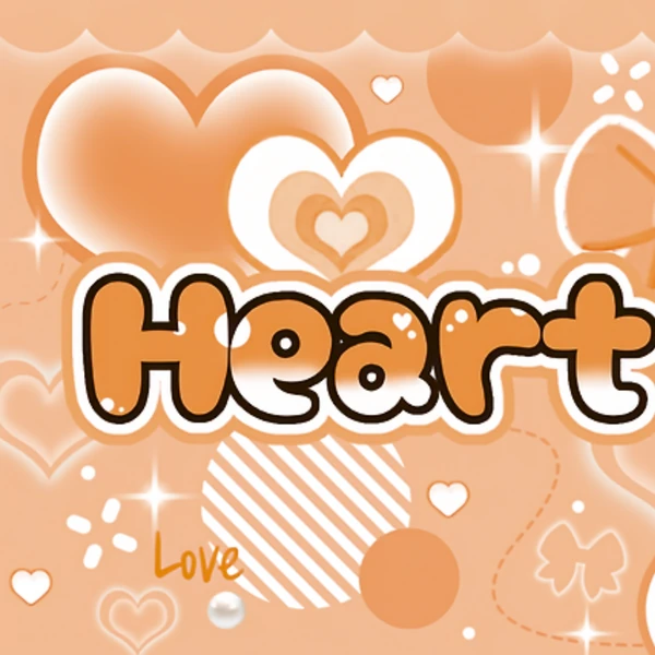 detailBanner