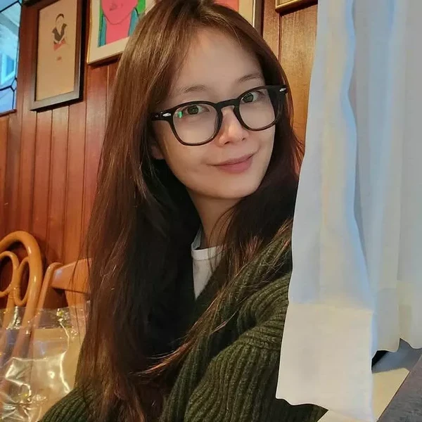 오늘 가장 사랑받은 전소민의 모습
