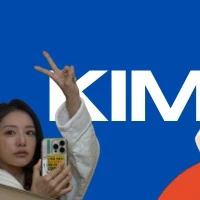 detailBanner