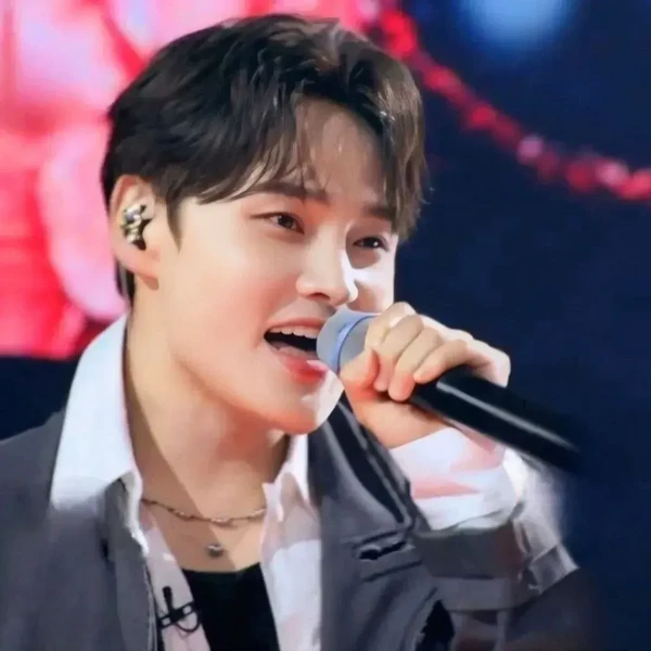팬들이 뽑은 박서진 최고의 순간
