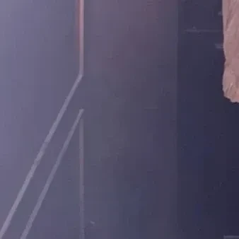 detailBanner