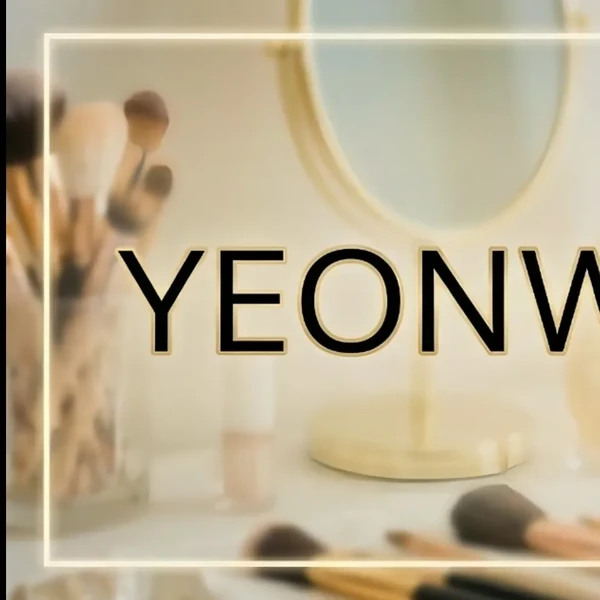 detailBanner