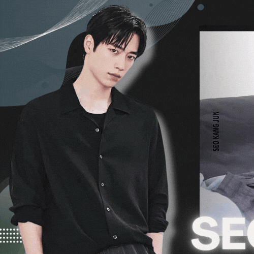 detailBanner