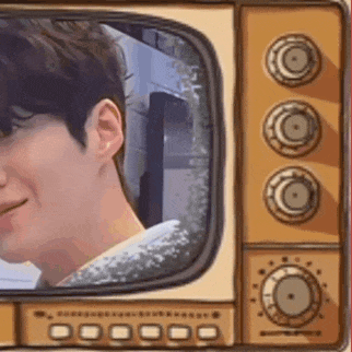 Top moment of Kim Seonho chosen by fans