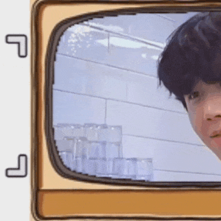 Popular photo full of fans’ love for Kim Seonho