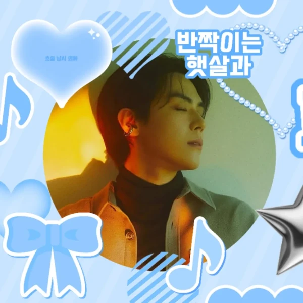 detailBanner