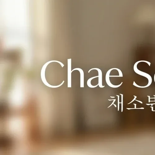 detailBanner