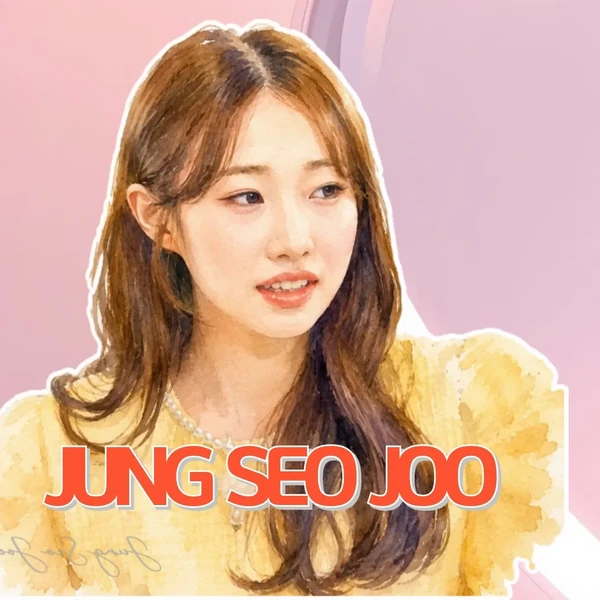 Popular photo full of fans’ love for Jung Seojoo