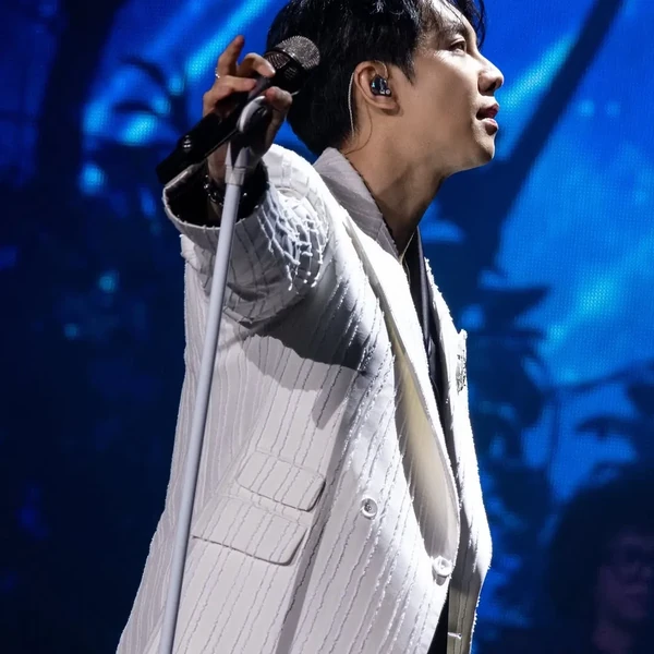 Momen terbaik Lee Seunggi pilihan penggemar