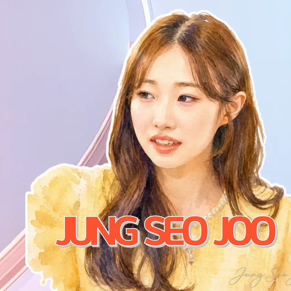 Popular photo full of fans’ love for Jung Seojoo
