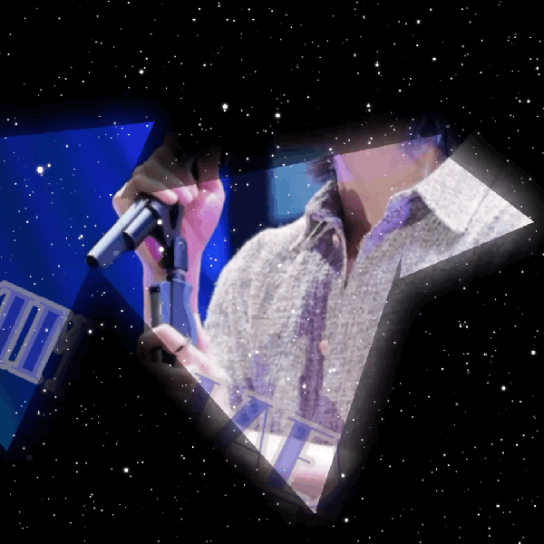 detailBanner