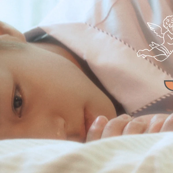 Popular photo full of fans’ love for Park Jihoon