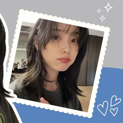 Top moment of IU chosen by fans