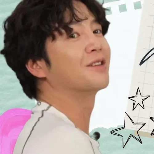 Popular photo full of fans’ love for Jang Geunsuk