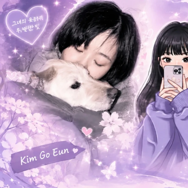 detailBanner
