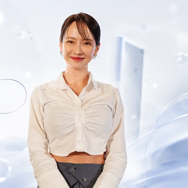 Momen terbaik Song Jihyo pilihan penggemar