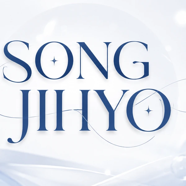 Penampilan Song Jihyo yang paling disukai hari ini