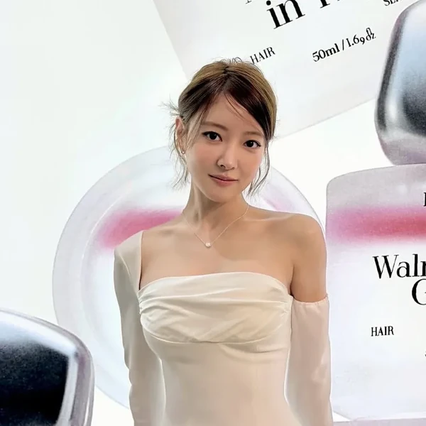 detailBanner