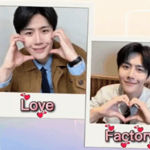 Popular photo full of fans’ love for Kim Seonho