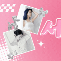 detailBanner