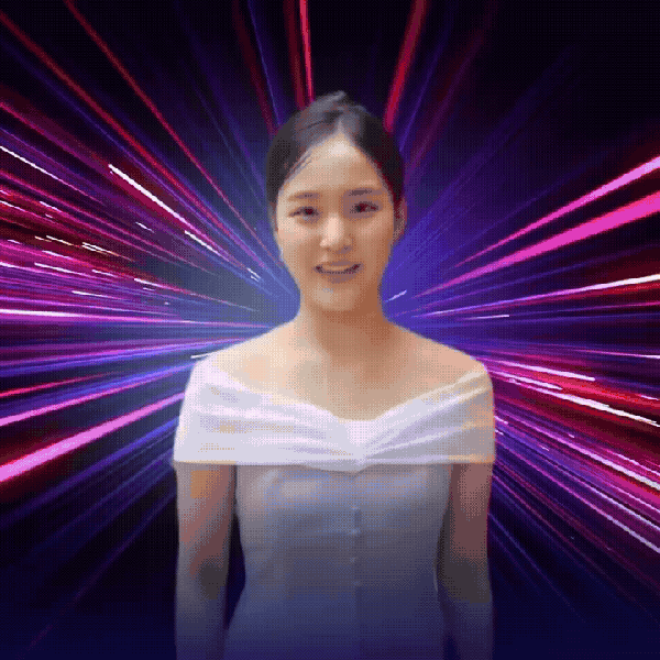 팬들이 뽑은 김태연 최고의 순간