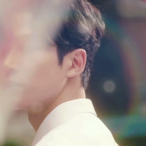 Momen terbaik Rowoon pilihan penggemar