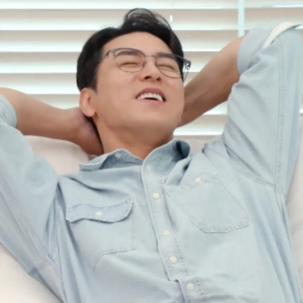 Top moment of Jang Minho chosen by fans