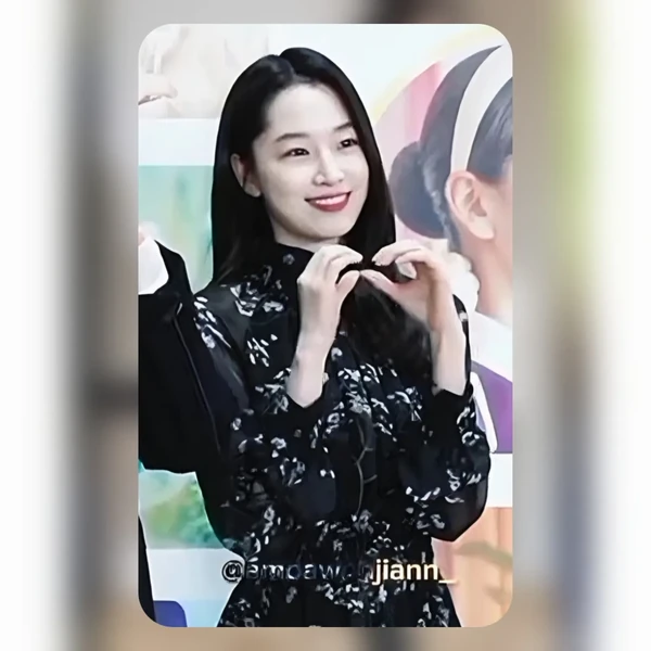 detailBanner