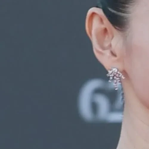Momen terbaik Son Yejin pilihan penggemar