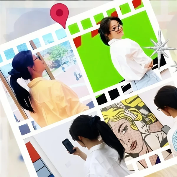 detailBanner