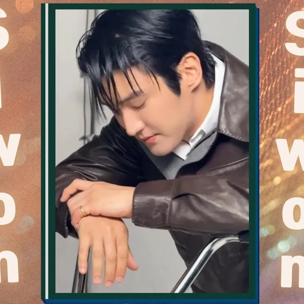 detailBanner