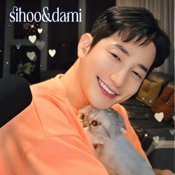 detailBanner