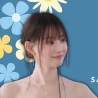 detailBanner