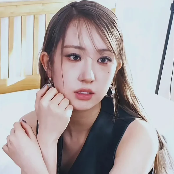 Top moment of Jeon Yujin chosen by fans