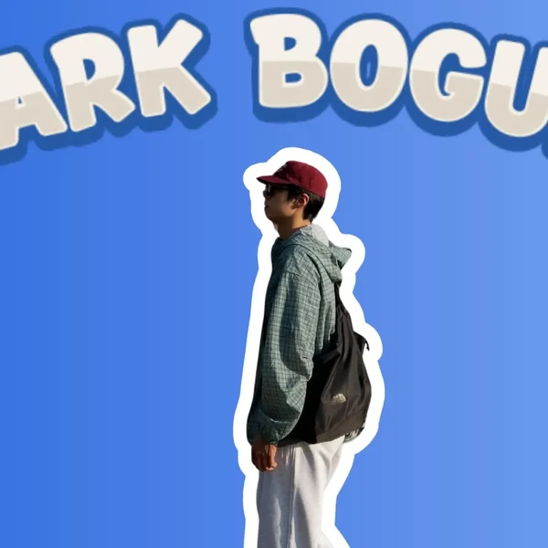 detailBanner